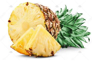 Crops
