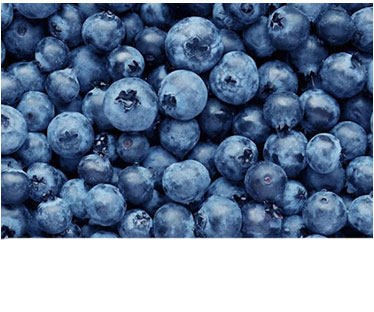 Crops