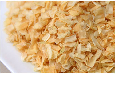 Crops