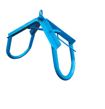 Livestock equipment