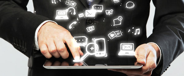 خدمات پس از فروش