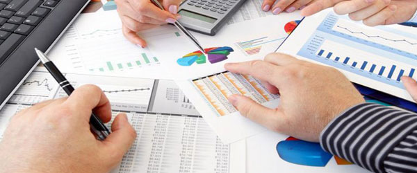 خدمات پس از فروش