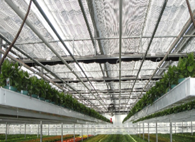 energy saving